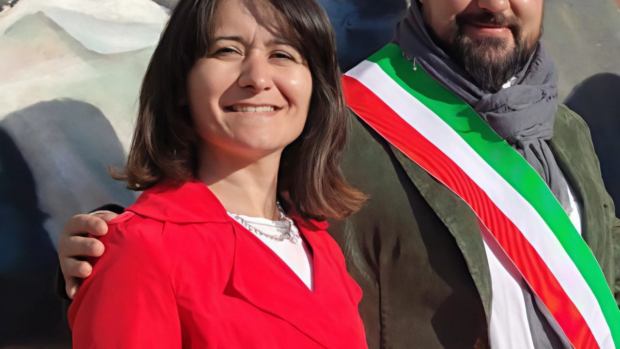 Lavori di ristrutturazione e miglioramenti nelle scuole di Carmignano: rifacimento tetto, pavimentazione e recinzioni per garantire un ambiente sicuro e accogliente agli studenti. Lavori di ristrutturazione e miglioramenti nelle scuole di Carmignano: rifacimento tetto, pavimentazione e recinzioni per garantire un ambiente sicuro e accogliente agli studenti.