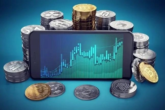 Operare in criptovalute. Attenzione ai rischi. Come ci si può difendere