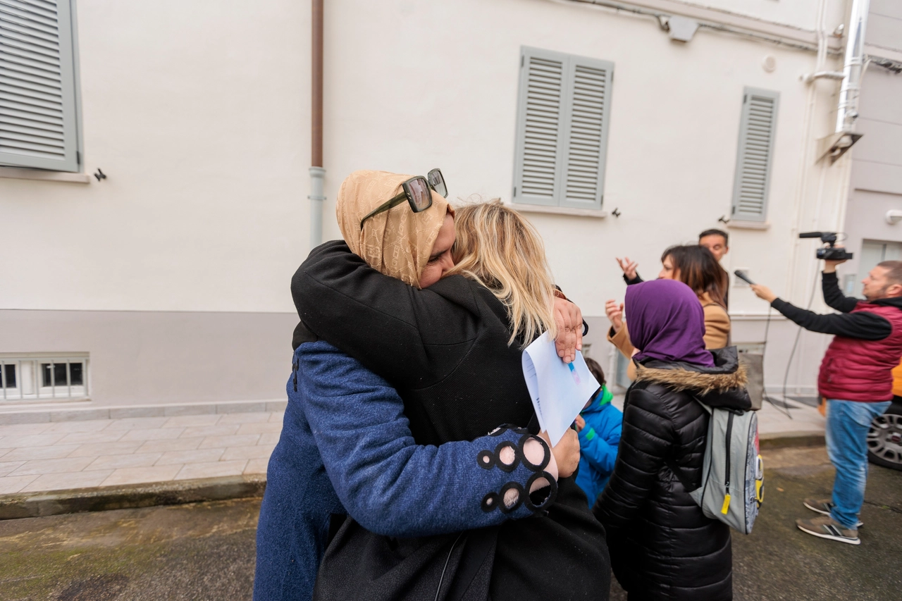 immagine di sfondo 15