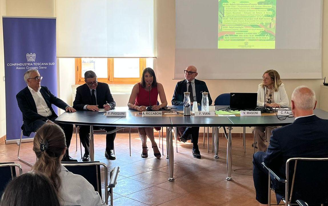 https://www.lanazione.it/image-service/view/acePublic/alias/contentid/ZGE2MmQ3MDgtM2IxYi00/0/agroalimentare-e-unimportante-leva-di-sviluppo.jpeg