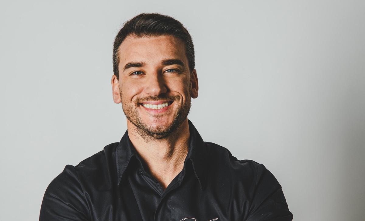 Meraviglia Murabilia. Ieri il pienone e oggi si chiude con Damiano Carrara