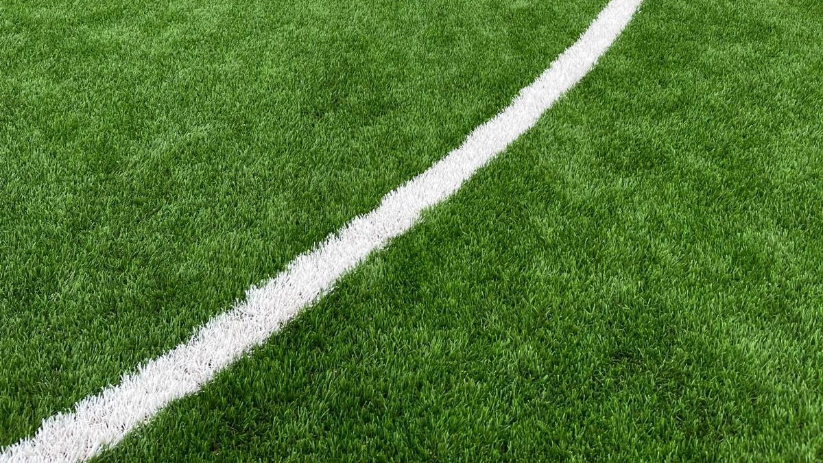 Alcuni baby atleti al “New generation football summer camp“ Alcuni baby atleti al “New generation football summer camp“