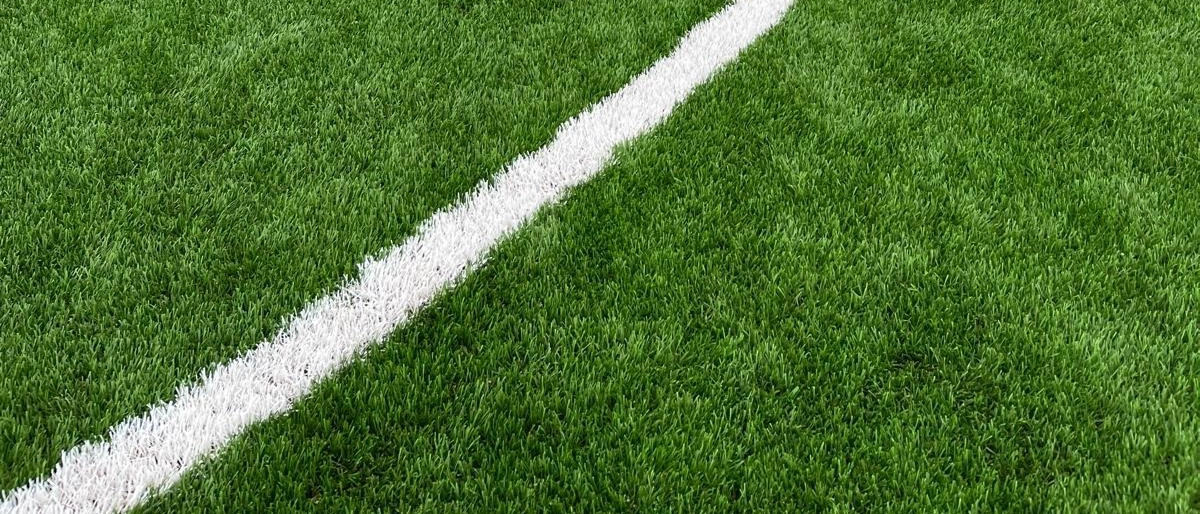 Carrarese Nel mirino il difensore Cistana. Piacciono le punte Raimondo e Distefano