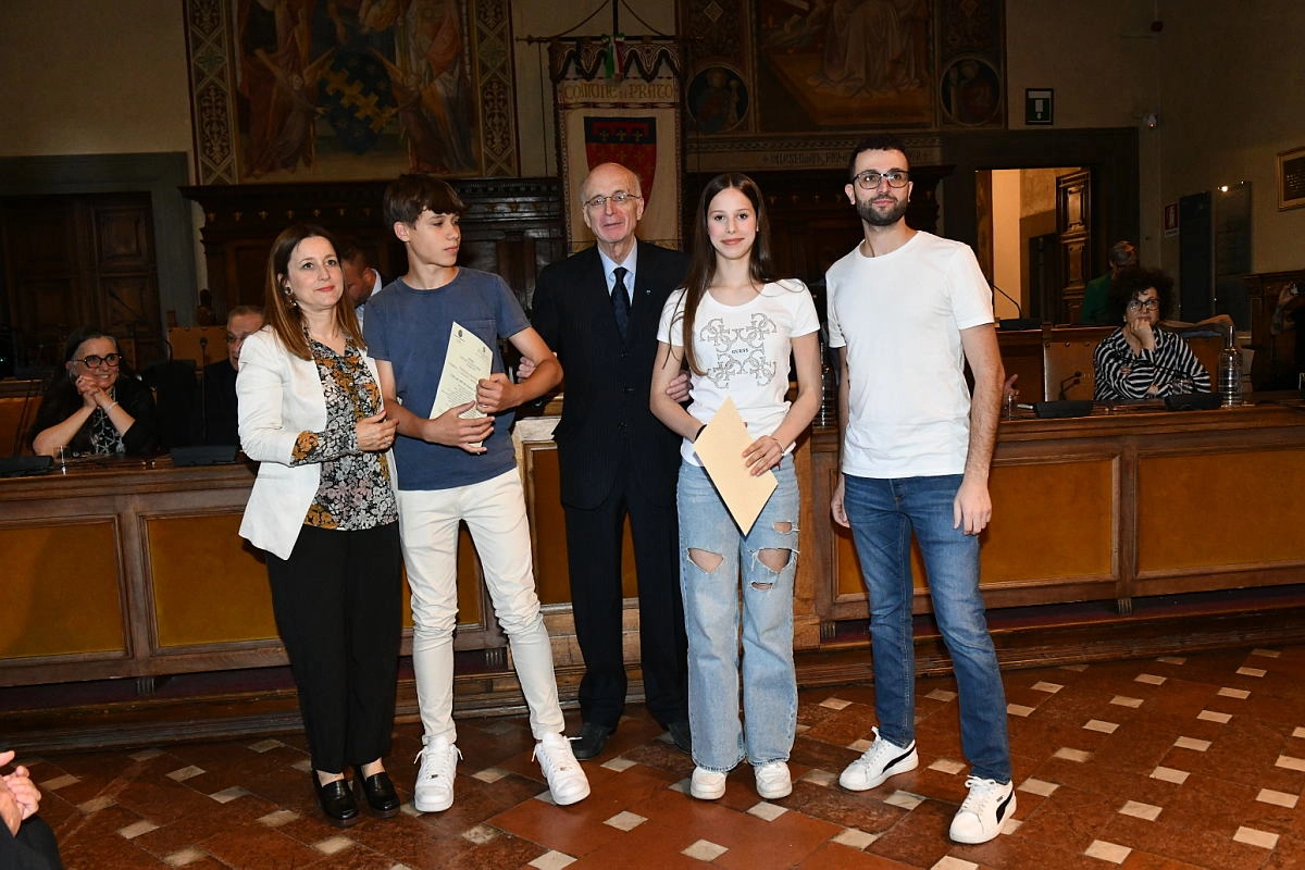 immagine di sfondo 8