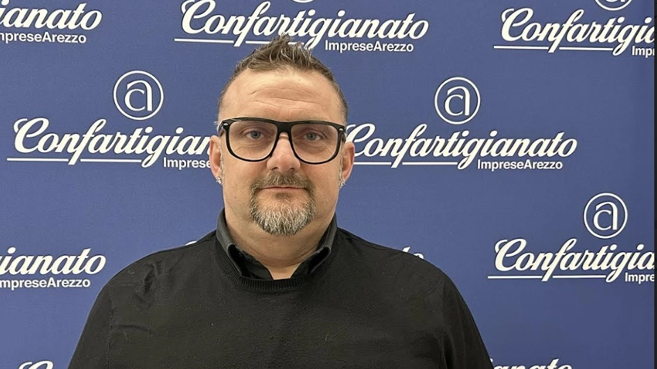 Biadetti Biadetti