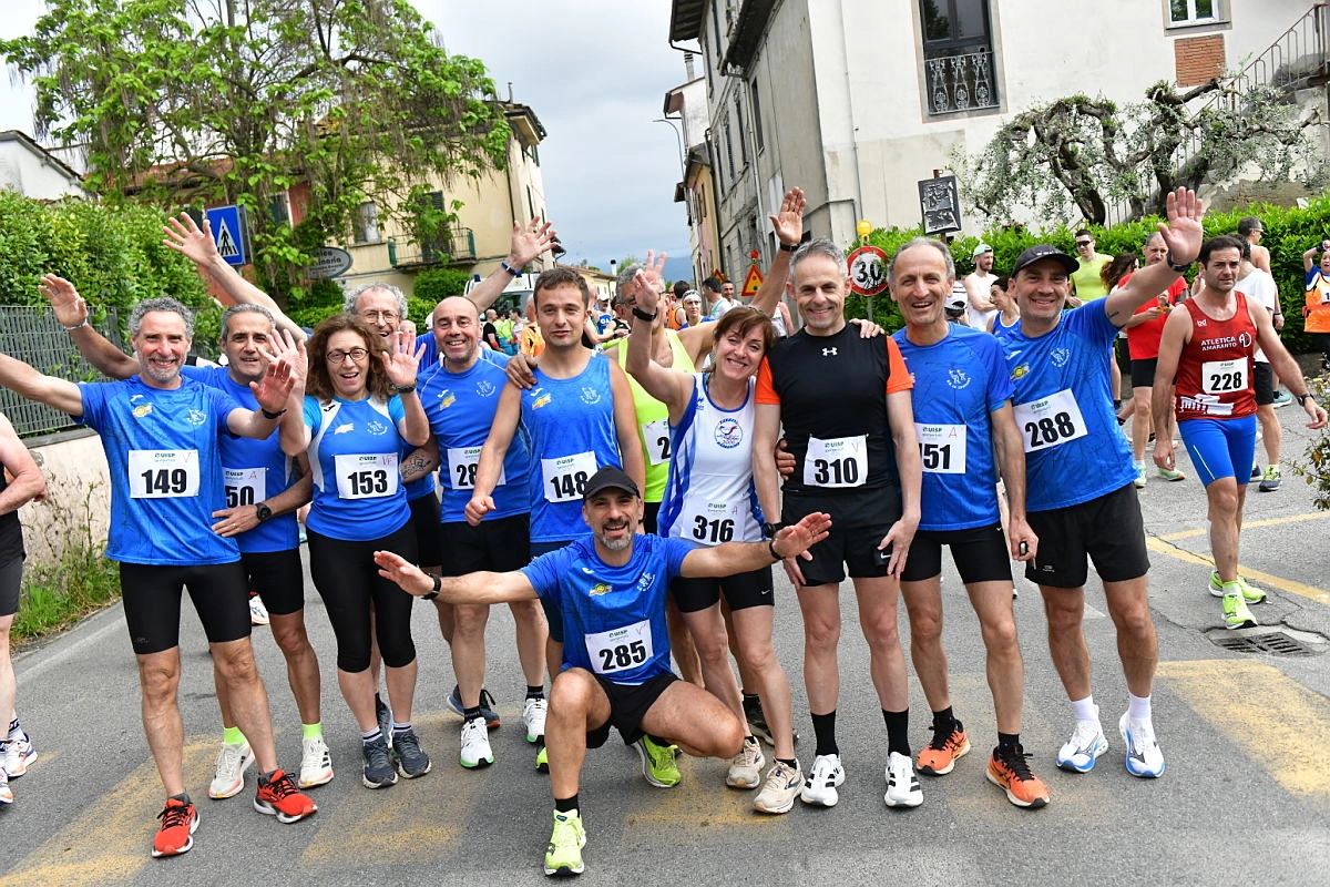 immagine di sfondo 10