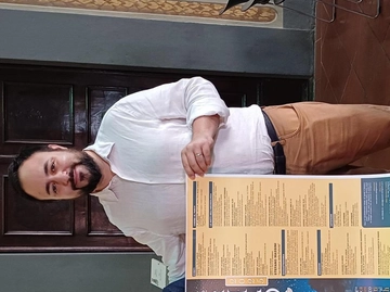 immagine articolo