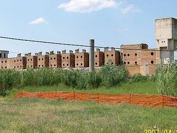 immagine articolo