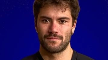 Edoardo Giubbolini Edoardo Giubbolini