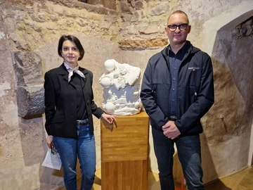 immagine articolo