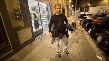 "Via Palazzuolo come Notting Hill". Affitto pagato per tre anni per rilanciare 43 fondi sfitti