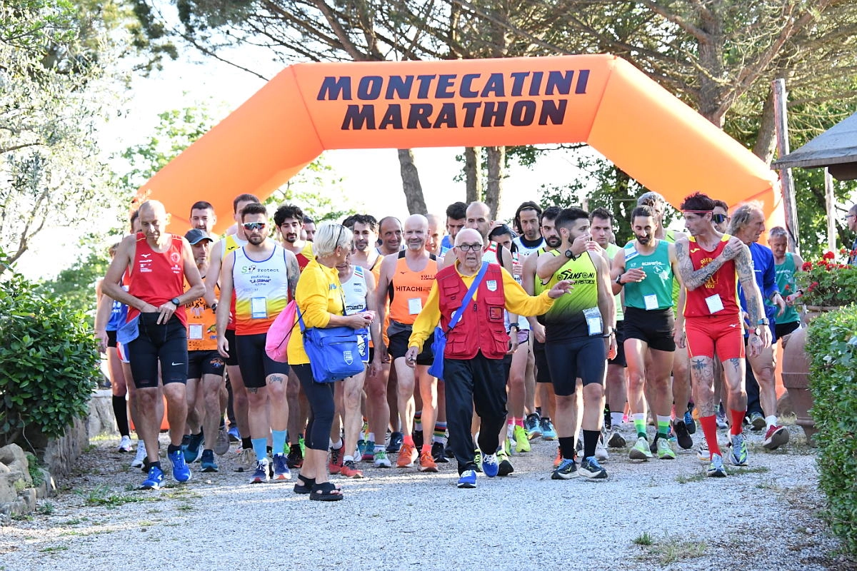 immagine di sfondo 30