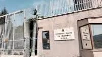 Il penitenziario delle Sughere dove era recluso Manuel Morgon trovato morto in cella il 4 febbraio Stava scontando sette anni Il penitenziario delle Sughere dove era recluso Manuel Morgon trovato morto in cella il 4 febbraio Stava scontando sette anni