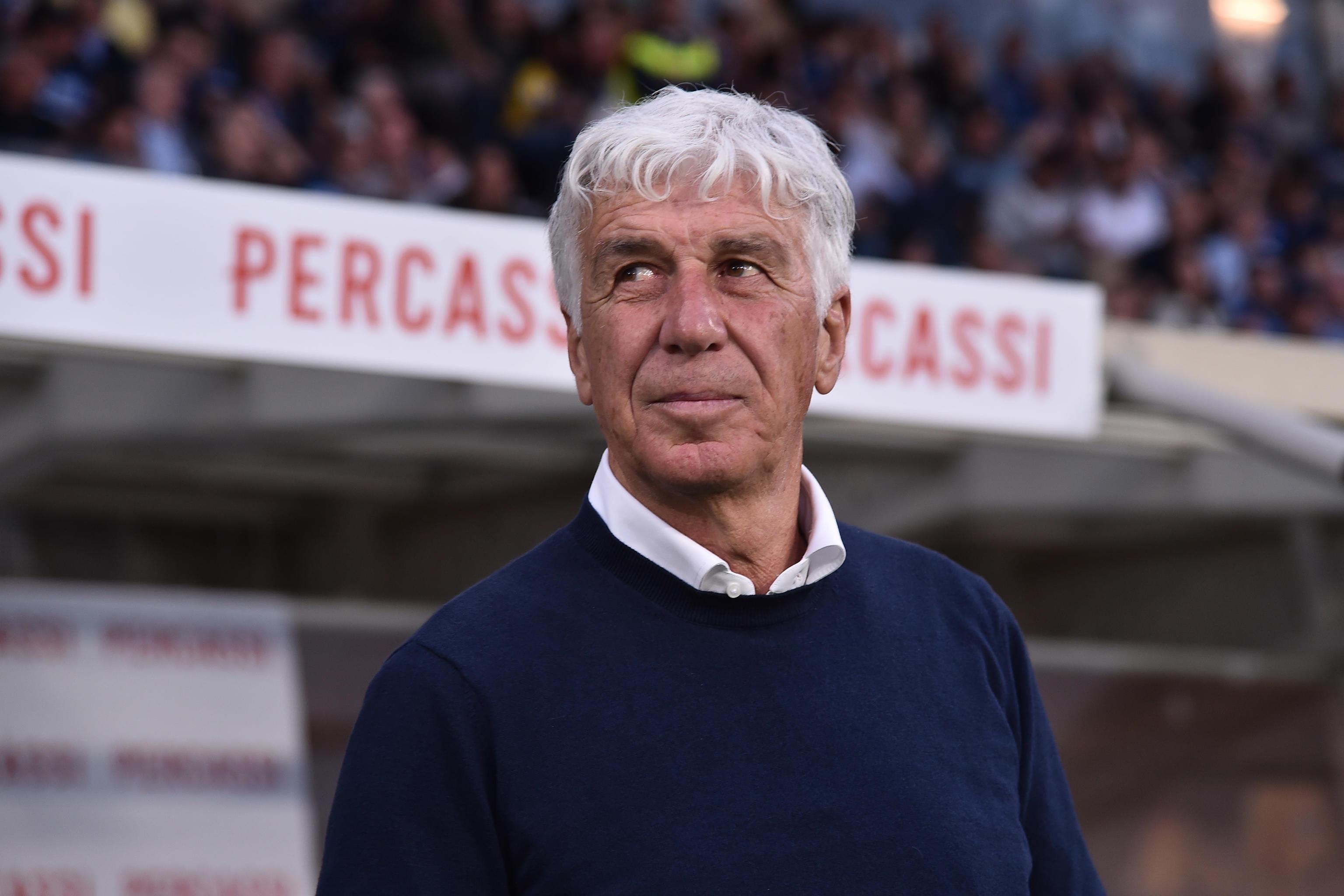 e in un hotel di firenze il crocevia per gasperini alla roma incontro con la società da Lanazione.it e in un hotel di firenze il crocevia per gasperini alla roma incontro con la società
