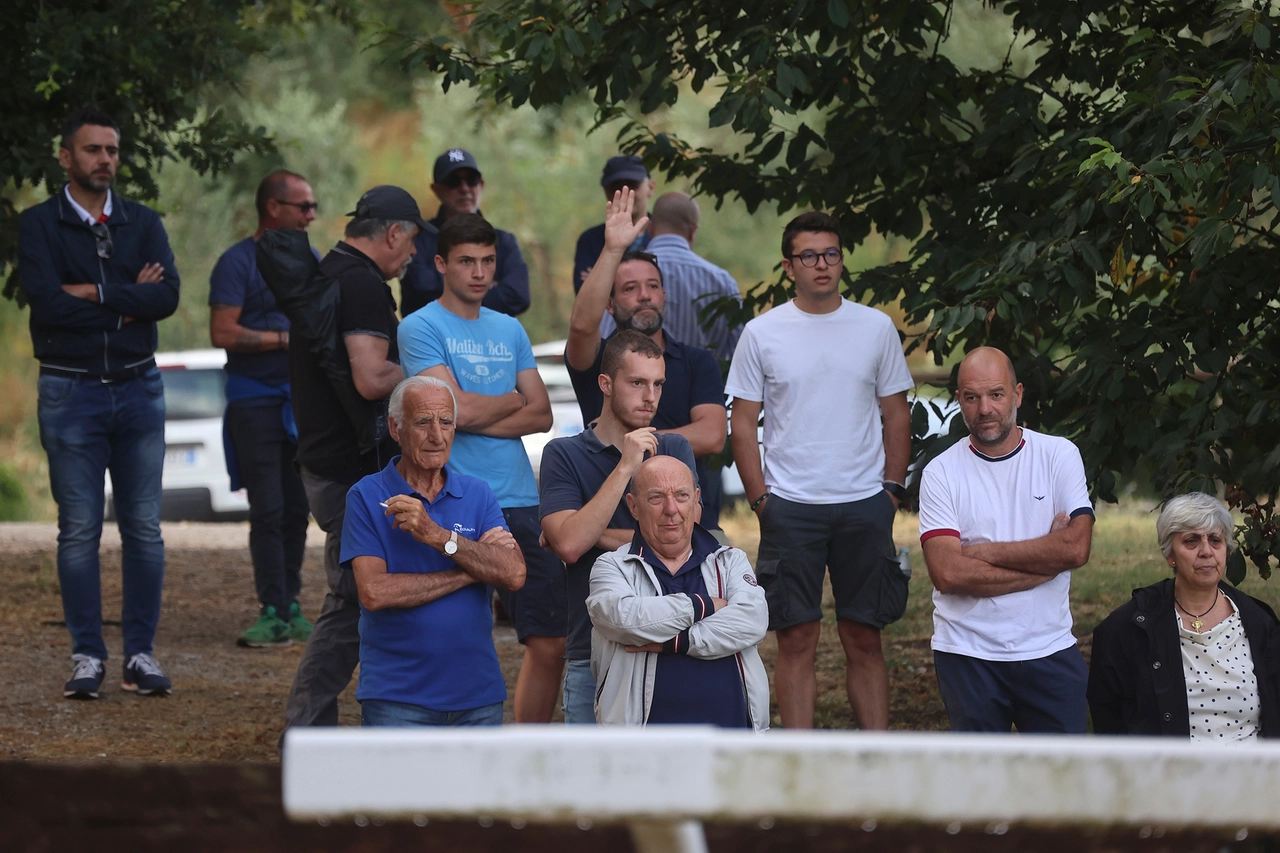 immagine di sfondo 6