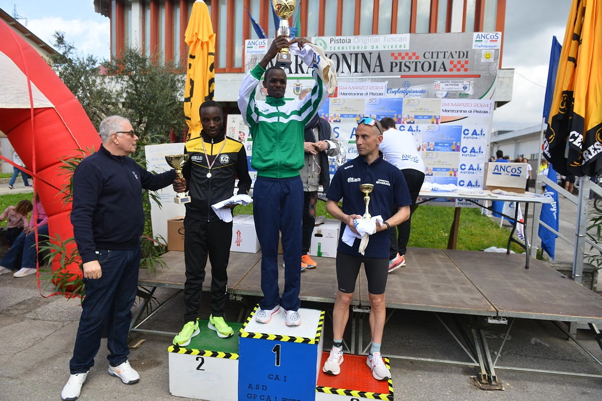 immagine di sfondo 21