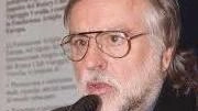 Martedì alle 16 nel salone della Croce Verde prima conferenza di febbraio del programma dell’anno accademico dello Unitre Viareggio-Versilia, presidente... Martedì alle 16 nel salone della Croce Verde prima conferenza di febbraio del programma dell’anno accademico dello Unitre Viareggio-Versilia, presidente...