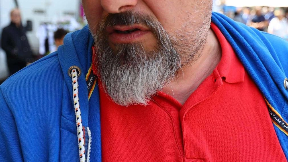 Torna a Empoli il Mercato su' Giardini con l'edizione autunnale, un'occasione per fare shopping in vista del cambio di stagione. Banchi allestiti in piazza Matteotti con moda, arredo casa, alimentari e tanto altro. Un appuntamento fisso apprezzato dai residenti e dai visitatori, per un'intera giornata dedicata allo shopping in totale sicurezza. Torna a Empoli il Mercato su' Giardini con l'edizione autunnale, un'occasione per fare shopping in vista del cambio di stagione. Banchi allestiti in piazza Matteotti con moda, arredo casa, alimentari e tanto altro. Un appuntamento fisso apprezzato dai residenti e dai visitatori, per un'intera giornata dedicata allo shopping in totale sicurezza.