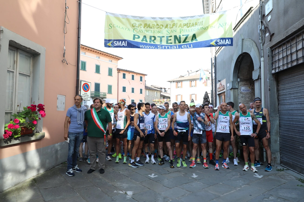 immagine di sfondo 15
