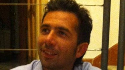 Il ministero delle Infrastrutture introduce nuove regole per i bagnini, esclusi molti enti di brevetto. Sfide per la stagione balneare.