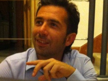 immagine articolo