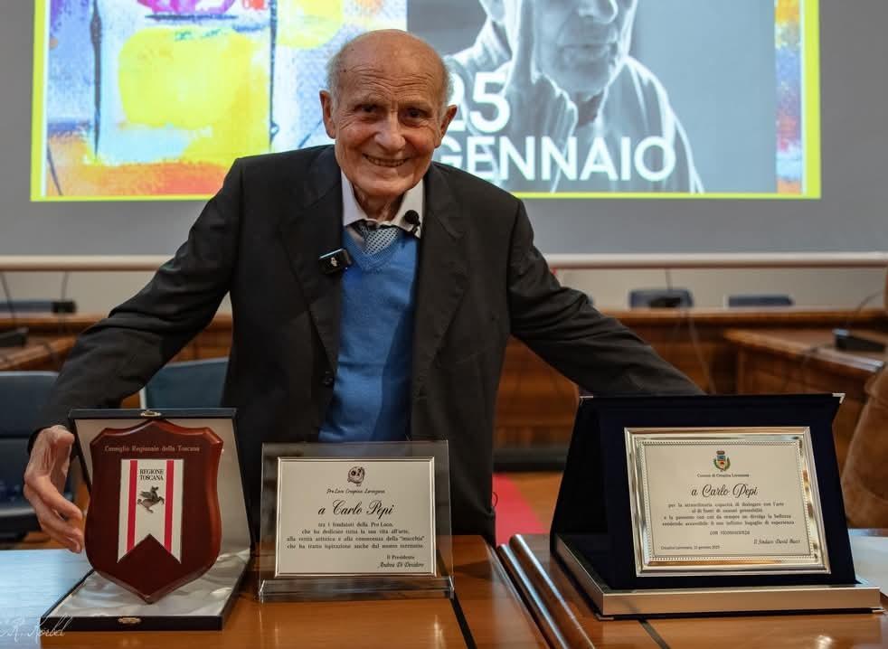 https://www.lanazione.it/image-service/view/acePublic/alias/contentid/ZGEwMDQ4MzItNzVmZi00/0/oggi-laddio-al-critico-carlo-pepi-la-tua-vita-un-dono-per-larte.jpeg?f=1.91:1&w=1200