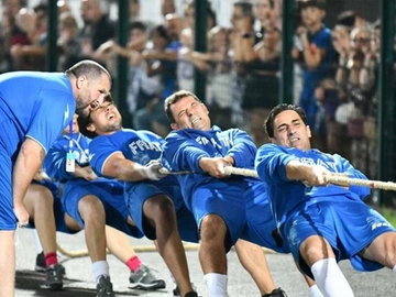 immagine articolo