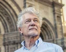 il sindaco alessandro ghinelli rilancia sul nucleare pulito gli smr sono una risposta concreta per le comunità locali