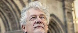 Il sindaco Alessandro Ghinelli rilancia sul nucleare pulito: "Gli SMR sono una risposta concreta per le comunità locali”