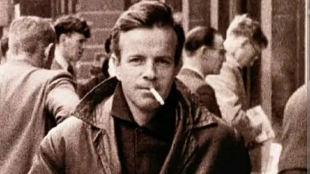 Franco Zeffirelli Franco Zeffirelli
