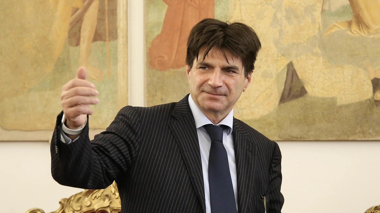 Il Garante dei detenuti dell’Umbria Giuseppe Caforio Il Garante dei detenuti dell’Umbria Giuseppe Caforio