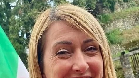 A Bolano la Scappazzoni si è opposta ai rincari del servizio scolatico "Più eque le fasce Isee". Il sindaco Adorni: "Gesto gravissimo, rifletta" . A Bolano la Scappazzoni si è opposta ai rincari del servizio scolatico "Più eque le fasce Isee". Il sindaco Adorni: "Gesto gravissimo, rifletta" .