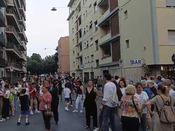 immagine articolo