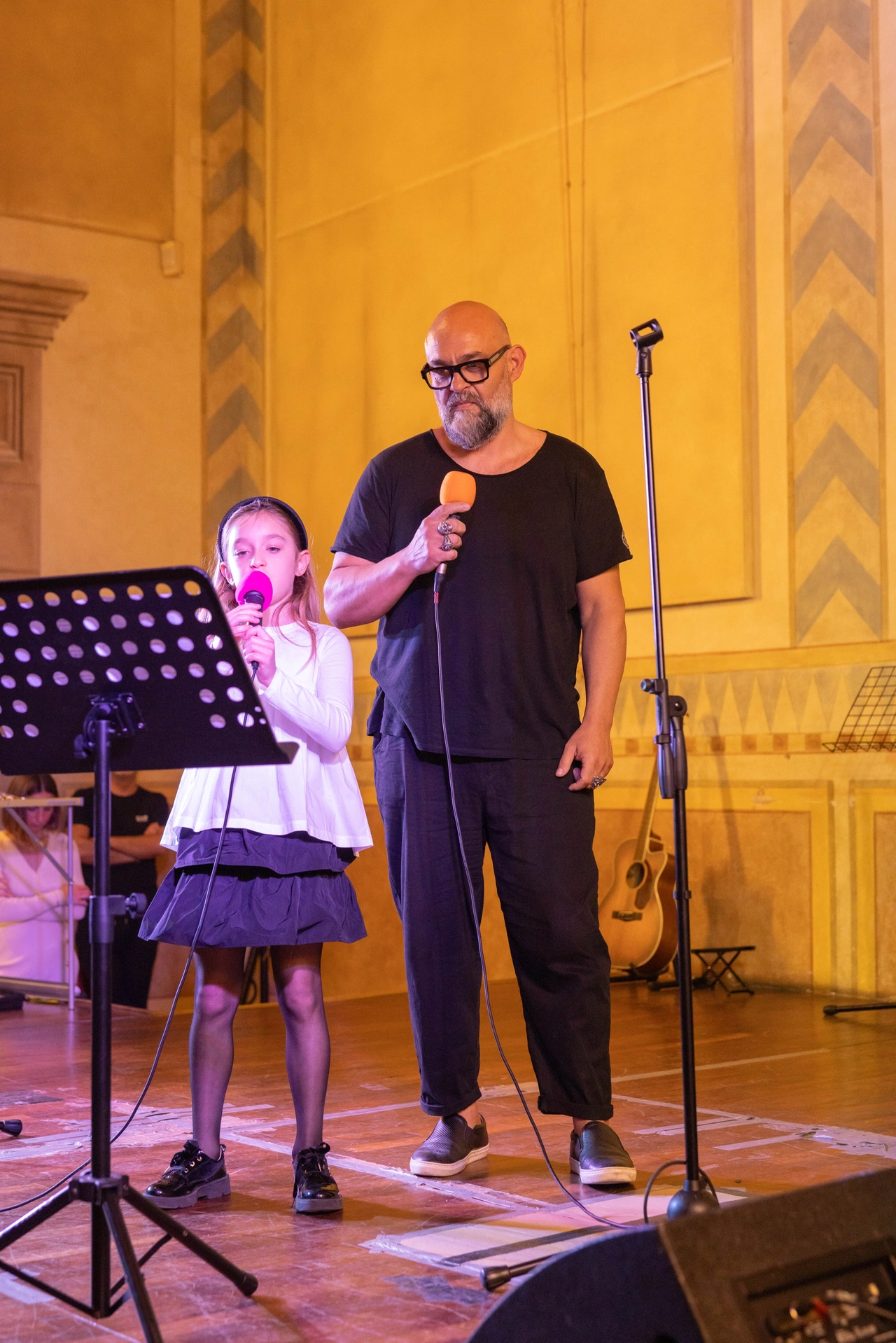immagine di sfondo 16