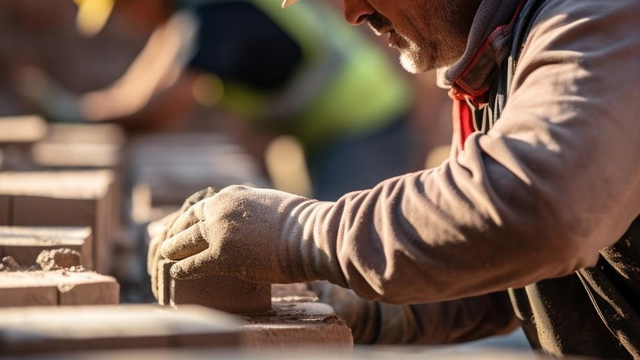 Mattinata di riflessione al monumento dei Caduti in piazza XX Settembre. Durante il convegno promosso da Anmil saranno premiati gli alunni delle scuole. Mattinata di riflessione al monumento dei Caduti in piazza XX Settembre. Durante il convegno promosso da Anmil saranno premiati gli alunni delle scuole.