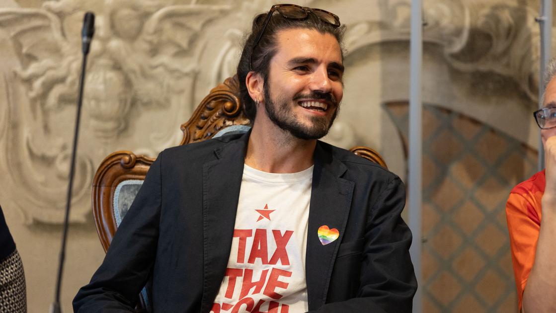 Il paradosso dei precari: “Io in aula con mia nipote” Il paradosso dei precari: “Io in aula con mia nipote”