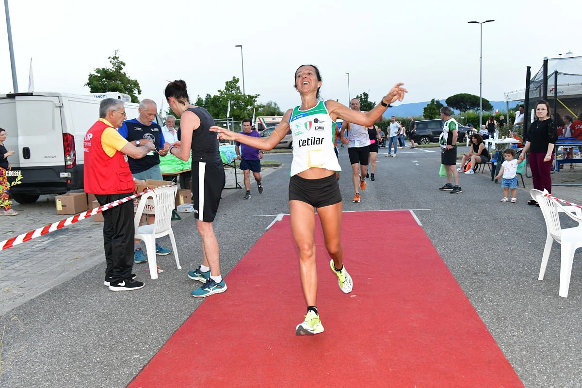 immagine di sfondo 24