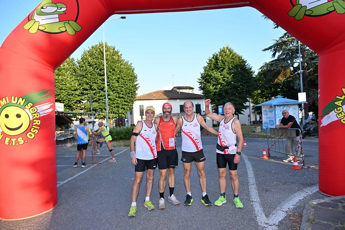 immagine di sfondo 24