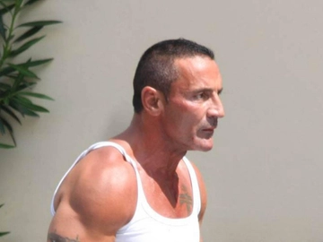 immagine articolo
