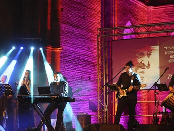 immagine articolo