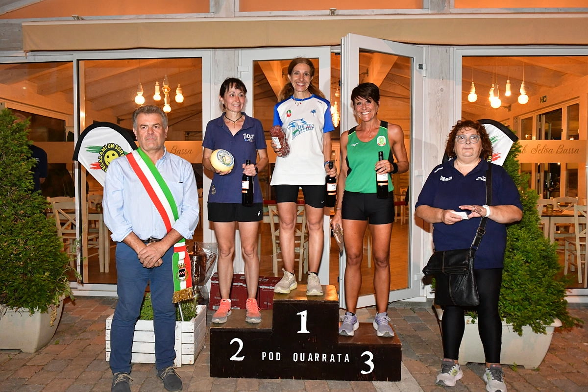 immagine di sfondo 35