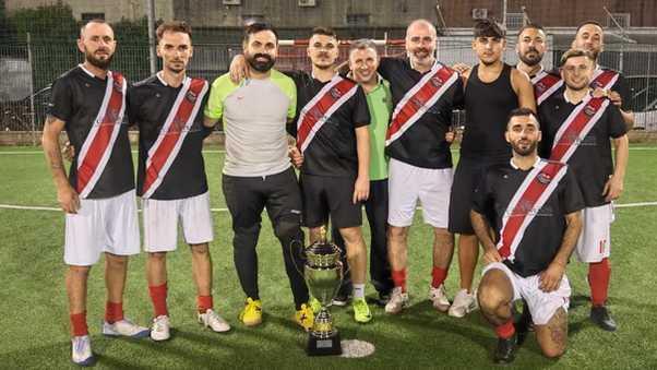 Finali Opes all’Ultima Spiaggia