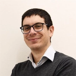 Tommaso Carmignani, Giornalista