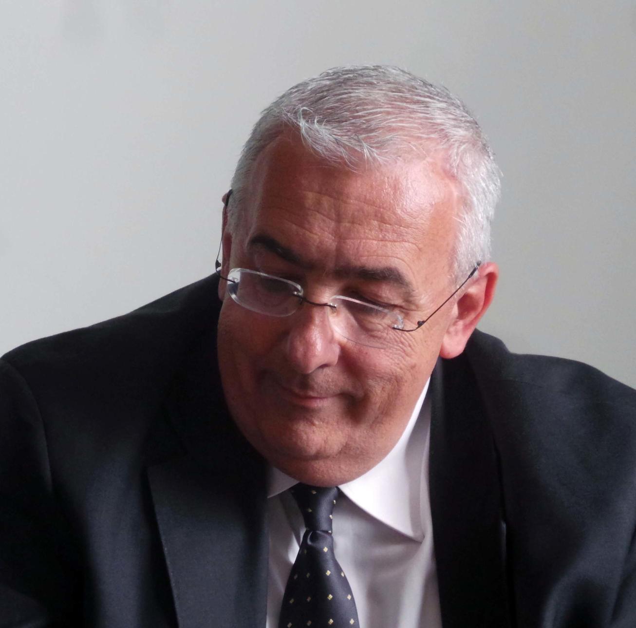 Concorso a porte chiuse. Il Tar congela tutti gli atti: "Illegittime le prove orali" Concorso a porte chiuse. Il Tar congela tutti gli atti: "Illegittime le prove orali"