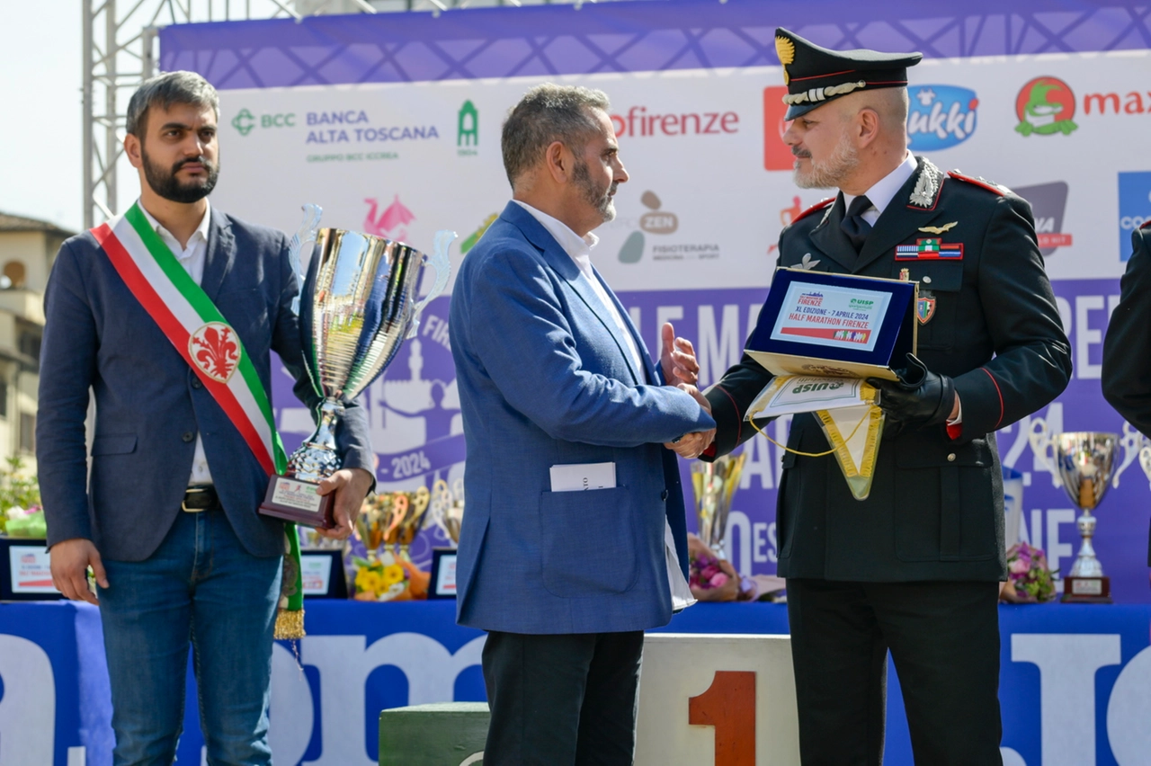 immagine di sfondo 10
