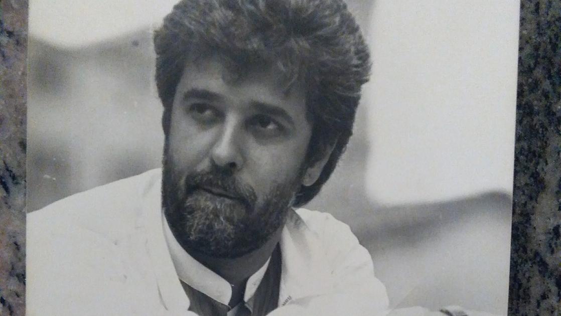 Lutto nella musica, addio a Giuliano ‘Selva’ icona degli anni Sessanta