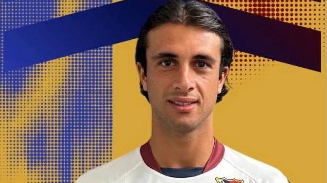Ufficiali i gironi di Serie D. Le versiliesi nel gruppo "E"