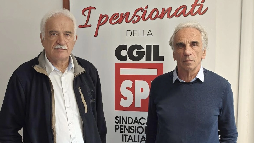 Gambineri e Casini Benevenuti Gambineri e Casini Benevenuti