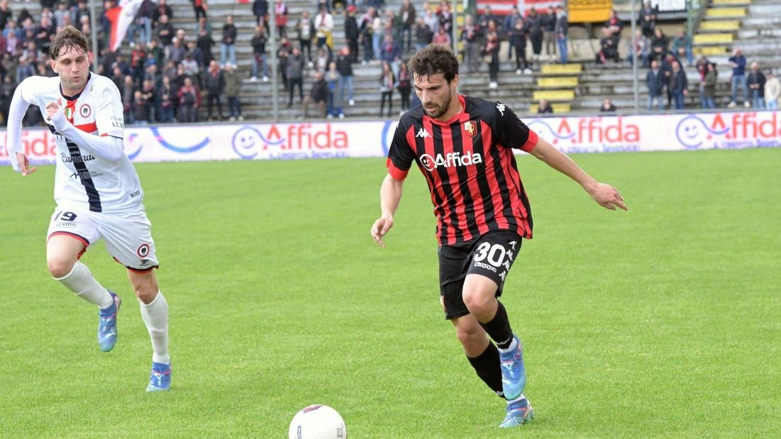 Lucchese a rischio default: servono imprenditori per evitare penalizzazione in Lega Pro