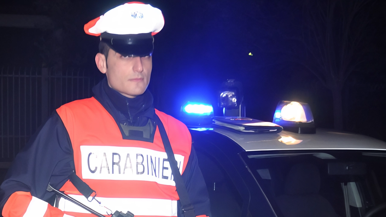 CASTIGLIONE DELLA PESCAIA Una mobilitazione ‘importante’. Tre paesi, Buriano, Vetulonia e Tirli, stanno cercando di evitare l’ipotesi di chiusura della locale... CASTIGLIONE DELLA PESCAIA Una mobilitazione ‘importante’. Tre paesi, Buriano, Vetulonia e Tirli, stanno cercando di evitare l’ipotesi di chiusura della locale...